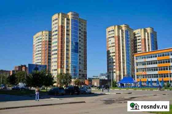 1-комнатная квартира, 37 м², 12/17 эт. на продажу в Орехово-Зуево Орехово-Зуево