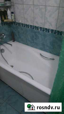 1-комнатная квартира, 37 м², 1/5 эт. на продажу в Александрове Александров - изображение 1