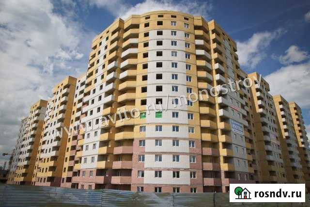 Торговое помещение, 70.1 кв.м. Владимир - изображение 1