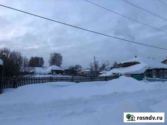 Дом 45 м² на участке 15 сот. на продажу в Мельниково Мельниково