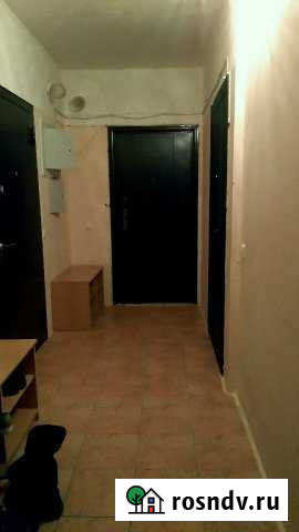 1-комнатная квартира, 55 м², 7/9 эт. на продажу в Лысьве Лысьва - изображение 1