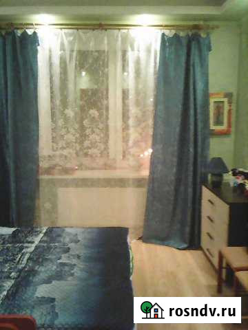 2-комнатная квартира, 56 м², 2/4 эт. на продажу в Никеле Никель - изображение 1