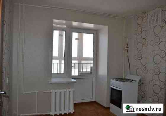 1-комнатная квартира, 33 м², 3/9 эт. на продажу в Октябрьском Республики Башкортостан Октябрьский