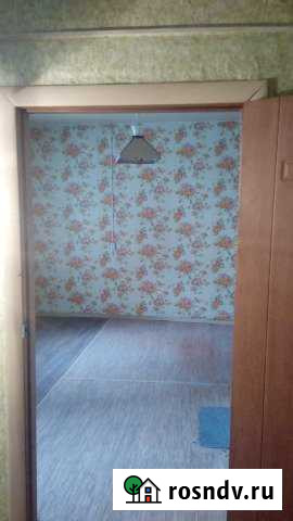 2-комнатная квартира, 28 м², 1/2 эт. на продажу в Галиче Галич - изображение 1