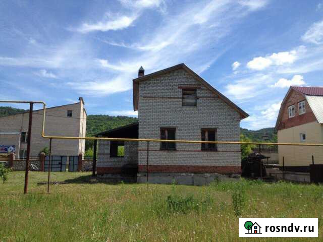 Дом 100 м² на участке 13.8 сот. на продажу в Жигулевске Жигулевск - изображение 1