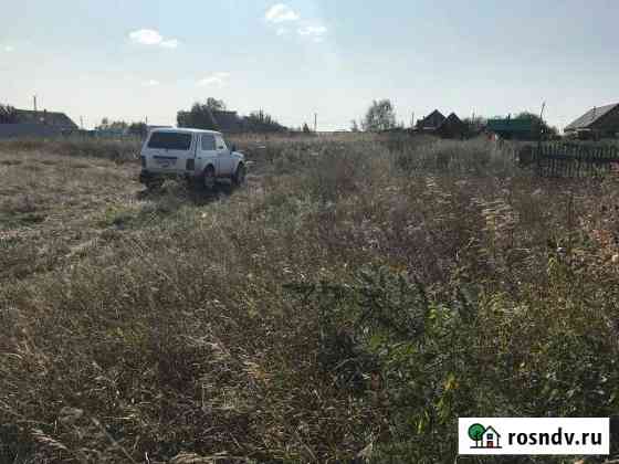 Участок ИЖС 16 сот. на продажу в Мелеузе Мелеуз