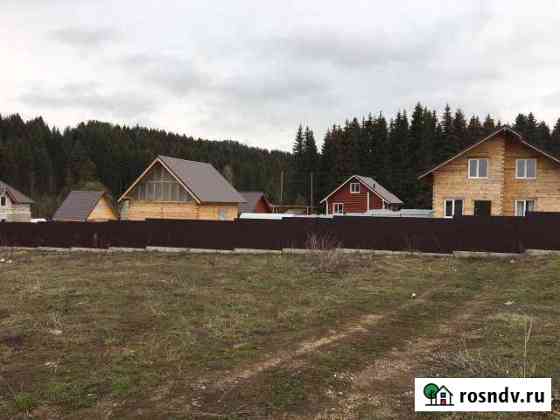 Участок ИЖС 11 сот. на продажу в Полазне Полазна