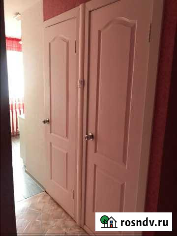 3-комнатная квартира, 60 м², 4/5 эт. на продажу в Рубцовске Рубцовск - изображение 1