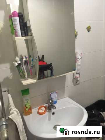 3-комнатная квартира, 64 м², 1/5 эт. на продажу в Чайковском Чайковский - изображение 1