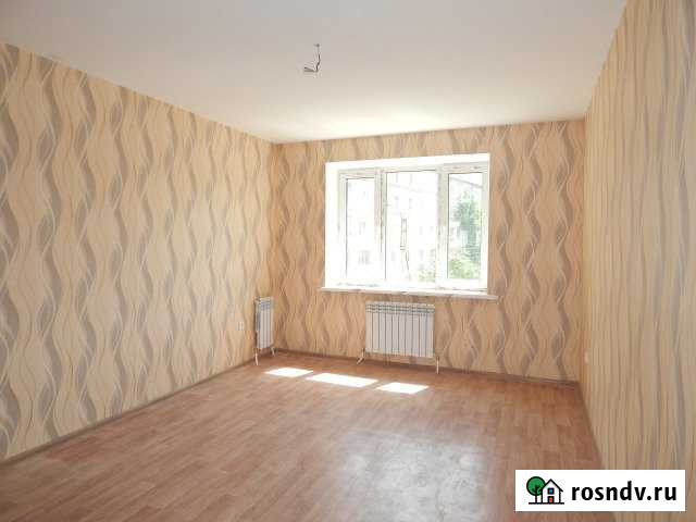 3-комнатная квартира, 64 м², 3/3 эт. на продажу в Кандрах Кандры - изображение 1
