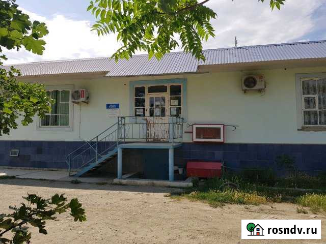 Участок промназначения 28 сот. на продажу в Кизляре Республики Дагестан Кизляр - изображение 1