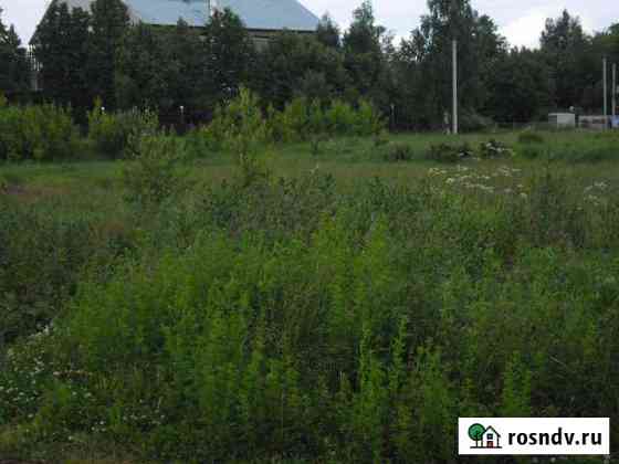 Участок ИЖС 15 сот. на продажу во Фрязино Фрязино