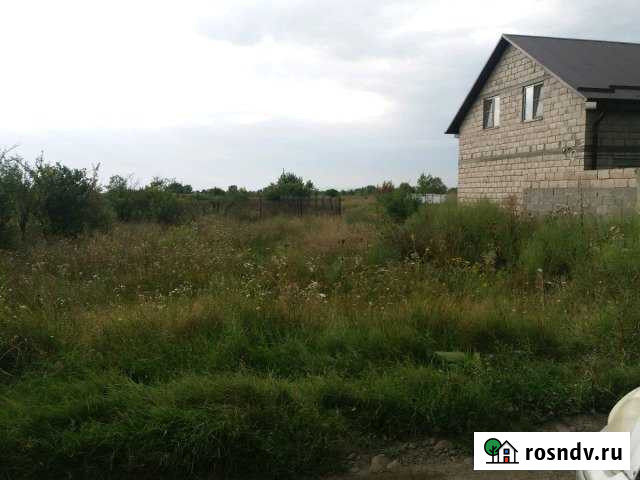 Участок ИЖС 5 сот. на продажу в Гизель Гизель - изображение 1