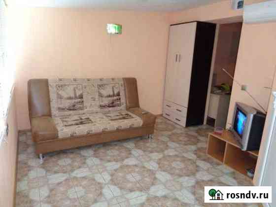 Квартира-студия, 22 м², 2/4 эт. на продажу в Ялте Ялта