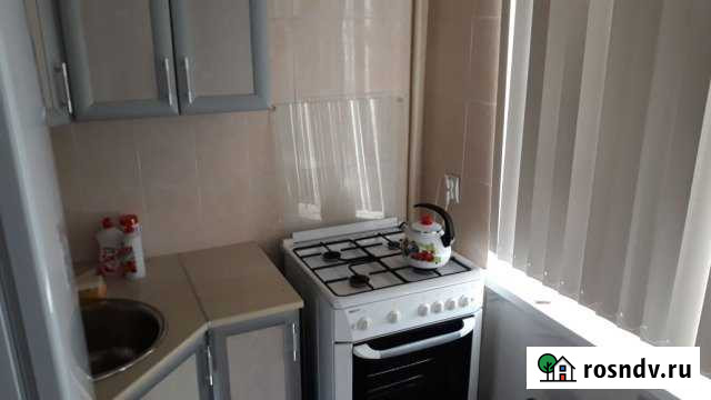 2-комнатная квартира, 47 м², 4/5 эт. в аренду на длительный срок во Владикавказе Владикавказ - изображение 1