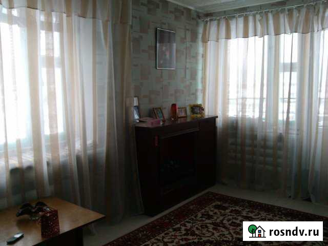 2-комнатная квартира, 47 м², 3/3 эт. на продажу в Верхнем Уфалее Верхний Уфалей - изображение 1