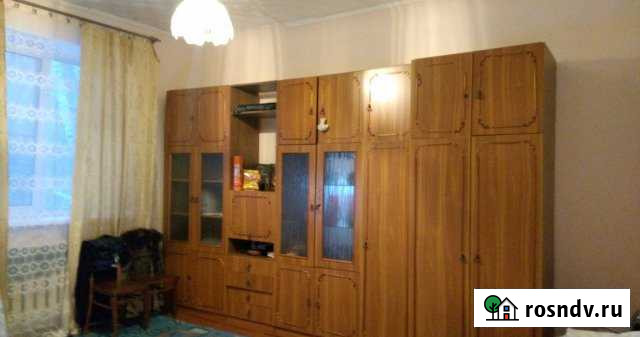 Комната 15 м² в 3-ком. кв., 2/3 эт. на продажу в Копейске Копейск - изображение 1