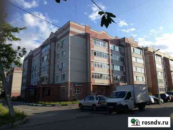 3-комнатная квартира, 83 м², 4/5 эт. на продажу в Ивантеевке Московской области Ивантеевка