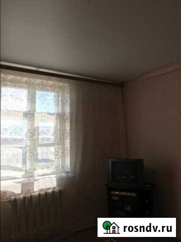 2-комнатная квартира, 47 м², 3/3 эт. на продажу в Чапаевске Чапаевск - изображение 1