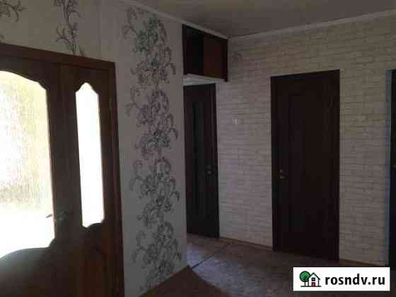 3-комнатная квартира, 68 м², 5/5 эт. на продажу в Крымске Крымск