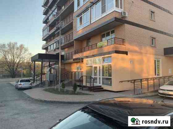 Помещение свободного назначения Ростов-на-Дону