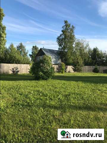 Участок ИЖС 15 сот. на продажу в Осташкове Осташков - изображение 1