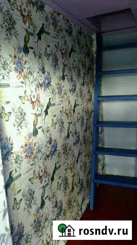 Дача 20 м² на участке 3 сот. на продажу в Димитровграде Димитровград - изображение 1