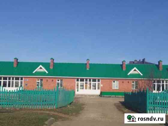 1-комнатная квартира, 38 м², 1/1 эт. на продажу в Арске Арск