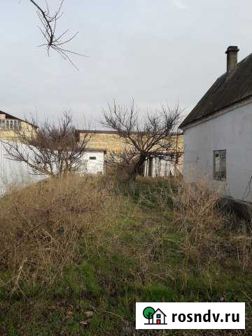 Дача 36 м² на участке 4.5 сот. на продажу в Евпатории Евпатория - изображение 1