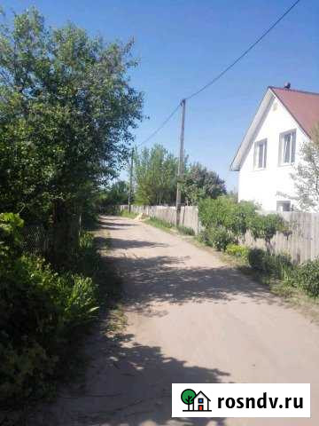 Дача 20 м² на участке 8 сот. на продажу в Стрелецком Стрелецкое - изображение 1