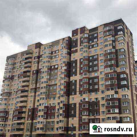 3-комнатная квартира, 76 м², 5/17 эт. на продажу в Красногорске Московской области Красногорск