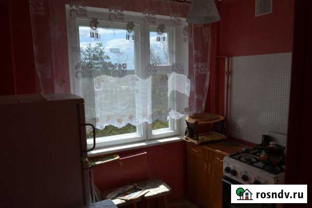 4-комнатная квартира, 59 м², 4/5 эт. на продажу в Ермолино Ермолино - изображение 1