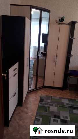 1-комнатная квартира, 33 м², 1/4 эт. на продажу в Губкинском Губкинский - изображение 1