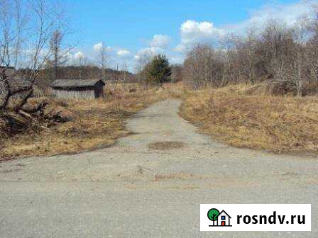 Участок ИЖС 15 сот. на продажу в Лахденпохье Лахденпохья - изображение 1