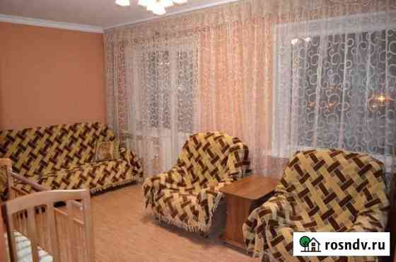1-комнатная квартира, 39 м², 4/5 эт. на продажу в Губкине Губкин