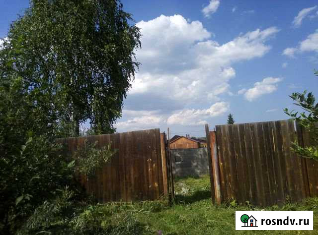 Участок ИЖС 6 сот. на продажу в Северке Северка - изображение 1