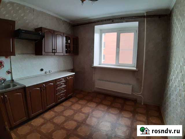 2-комнатная квартира, 86 м², 3/9 эт. на продажу в Чите Чита - изображение 1