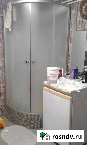 Дом 120 м² на участке 20 сот. на продажу в Дружной Горке Дружная Горка - изображение 1