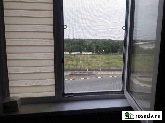 1-комнатная квартира, 41 м², 4/6 эт. на продажу в Дубовом Дубовое - изображение 1