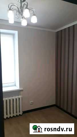 2-комнатная квартира, 44 м², 2/3 эт. на продажу в Каменске-Шахтинском Каменск-Шахтинский - изображение 1