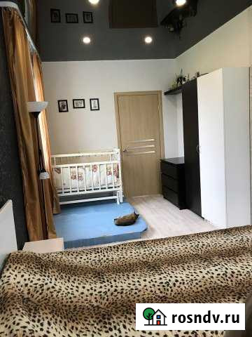 3-комнатная квартира, 80 м², 2/3 эт. на продажу в Ревде Свердловской области Ревда - изображение 1