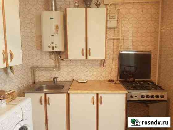 3-комнатная квартира, 68 м², 4/5 эт. на продажу в Феодосии Феодосия