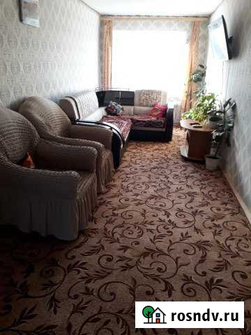 Дом 58 м² на участке 8 сот. на продажу в Шаране Шаран - изображение 1