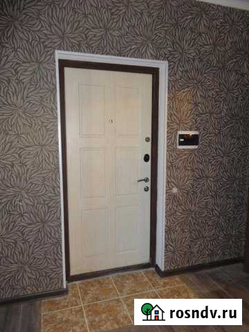 1-комнатная квартира, 41 м², 14/17 эт. на продажу в Звенигороде Звенигород - изображение 1