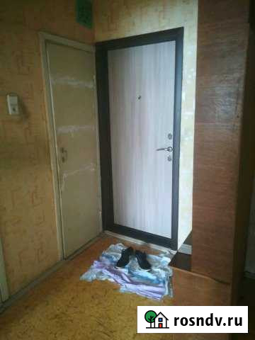 2-комнатная квартира, 40 м², 3/5 эт. на продажу на Камских Полянах Камские Поляны - изображение 1