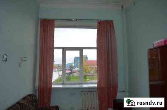Комната 13 м² в 4-ком. кв., 3/3 эт. на продажу в Лысьве Лысьва