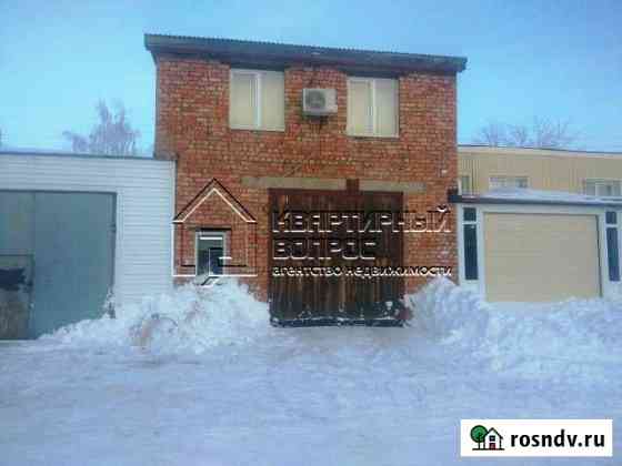 Помещение свободного назначения, 165 кв.м. Кумертау
