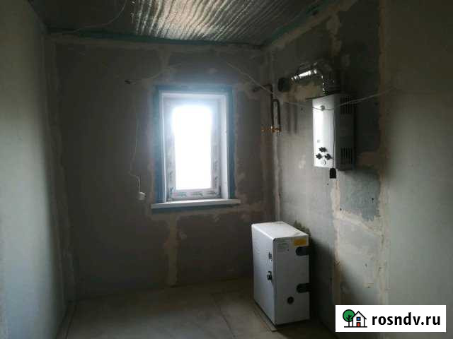 Дом 46 м² на участке 27 сот. в аренду на длительный срок в Даниловке Даниловка - изображение 1