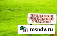 Участок ИЖС 10 сот. на продажу в Троицком Республики Калмыкия Троицкое - изображение 1