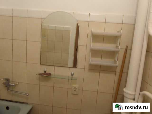 1-комнатная квартира, 33 м², 1/4 эт. в аренду на длительный срок в Пушкино Пушкино - изображение 1